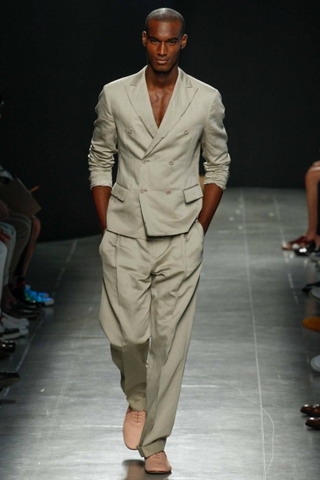 Bottega Veneta / - 2015